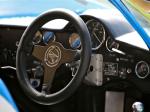 Matra MS630 1967 года